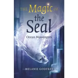 Magic of the Seal, The