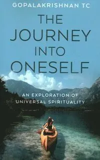 Journey into Oneself, The