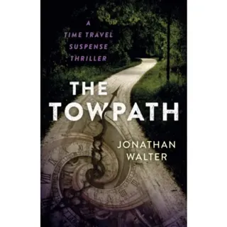 Towpath, The