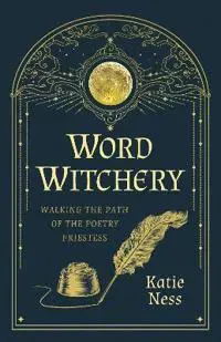 Word Witchery