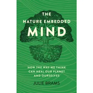 Nature Embedded Mind, The