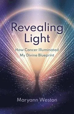 Revealing Light