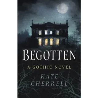 Begotten