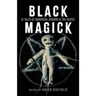 Black Magick