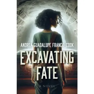 Excavating Fate