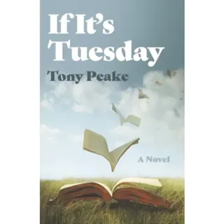 If It's Tuesday
