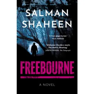 Freebourne