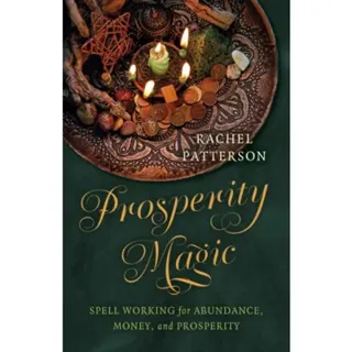 Prosperity Magic