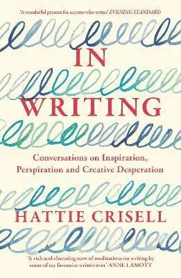 In Writing