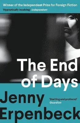 The End of Days