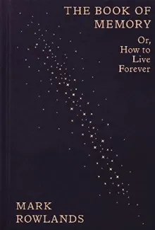 The Book of Memory