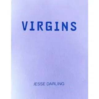 VIRGINS