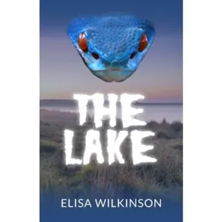 The Lake