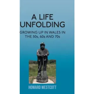 A Life Unfolding