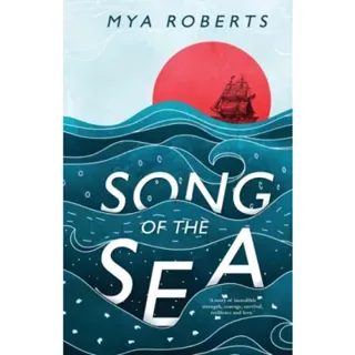 Song of the Sea