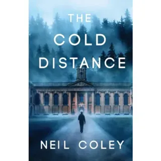 The Cold Distance