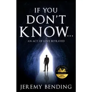 If You Don't Know...