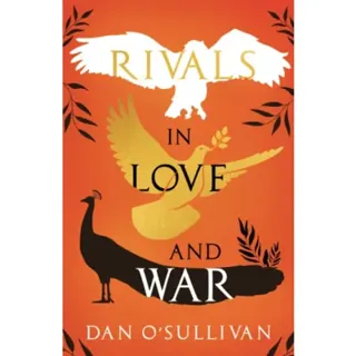 Rivals in Love and War