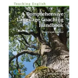 A Comprehensive Language Coaching Handbook