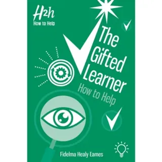 The Gifted Learner