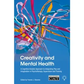 Creativity and Mental Health