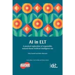 AI in ELT