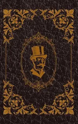 Arsène Lupin, gentleman-cambrioleur de Maurice Leblanc