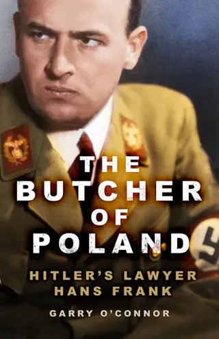 The Butcher of Poland