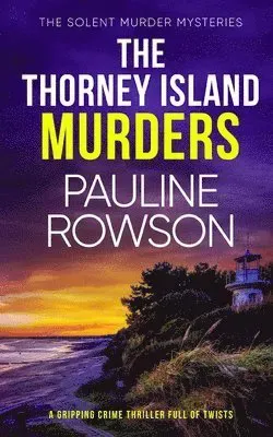 Thorney Island Murders