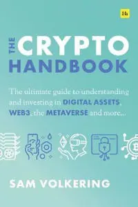 The Crypto Handbook