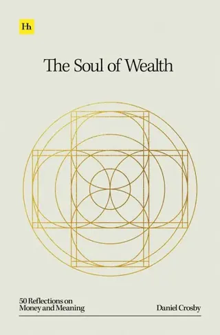 The Soul of Wealth