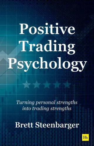 Positive Trading Psychology