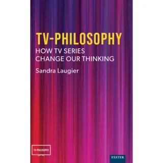 TV-Philosophy