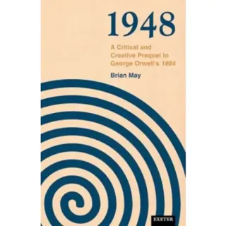 1948