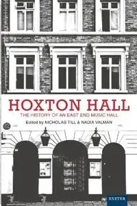 Hoxton Hall