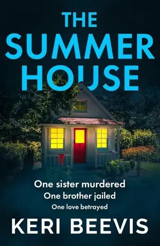 Summer House