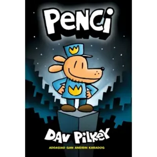 Penci