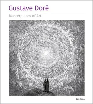 Gustave Dore Masterpieces of Art