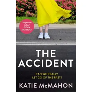 The Accident