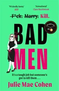 Bad Men