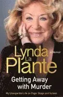Getting Away With Murder