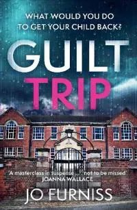 Guilt Trip