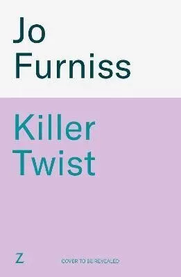 Killer Twist
