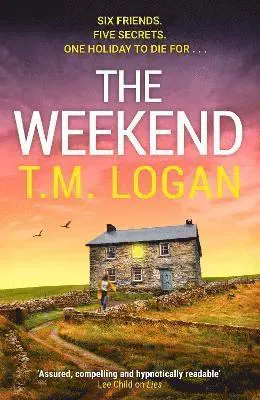 The Weekend