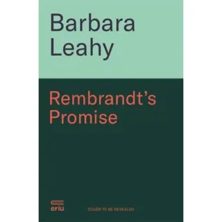 Rembrandt's Promise