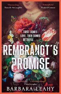 Rembrandt's Promise