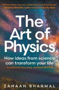 The Art of Physics