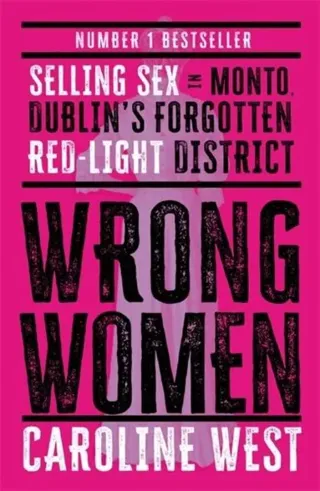 Wrong Women