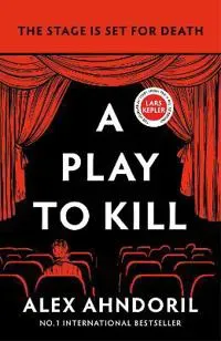 A Play to Kill