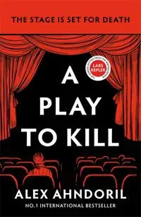 A Play to Kill
